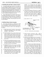 13 1942 Buick Shop Manual - Electrical System-071-071.jpg